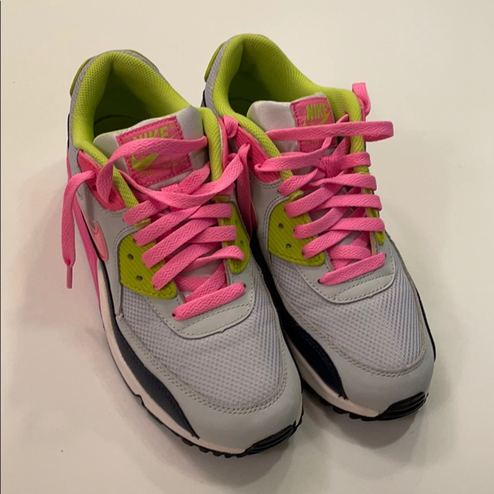 Nike Airmax